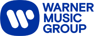 Warner Music